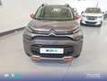 Citroen C3 Aircross Puretech S&S Shine EAT6 130 Gris - thumbnail 2