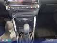 Citroen C3 Aircross Puretech S&S Shine EAT6 130 Gris - thumbnail 18