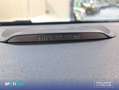 Citroen C3 Aircross Puretech S&S Shine EAT6 130 Gris - thumbnail 25