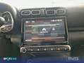 Citroen C3 Aircross Puretech S&S Shine EAT6 130 Gris - thumbnail 22