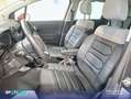 Citroen C3 Aircross Puretech S&S Shine EAT6 130 Gris - thumbnail 9