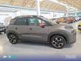 Citroen C3 Aircross Puretech S&S Shine EAT6 130 Gris - thumbnail 4