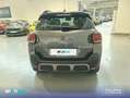 Citroen C3 Aircross Puretech S&S Shine EAT6 130 Gris - thumbnail 5