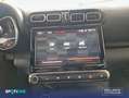 Citroen C3 Aircross Puretech S&S Shine EAT6 130 Gris - thumbnail 24