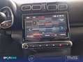 Citroen C3 Aircross Puretech S&S Shine EAT6 130 Gris - thumbnail 19