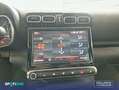 Citroen C3 Aircross Puretech S&S Shine EAT6 130 Gris - thumbnail 17