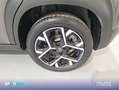 Citroen C3 Aircross Puretech S&S Shine EAT6 130 Gris - thumbnail 11