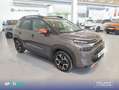 Citroen C3 Aircross Puretech S&S Shine EAT6 130 Gris - thumbnail 3