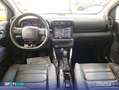 Citroen C3 Aircross Puretech S&S Shine EAT6 130 Gris - thumbnail 8