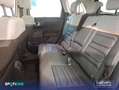 Citroen C3 Aircross Puretech S&S Shine EAT6 130 Gris - thumbnail 10