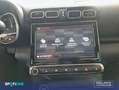 Citroen C3 Aircross Puretech S&S Shine EAT6 130 Gris - thumbnail 21