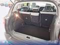Citroen C3 Aircross Puretech S&S Shine EAT6 130 Gris - thumbnail 6