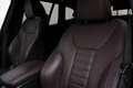 BMW iX3 High Executive / Sportstoelen / Adaptief onderstel Grau - thumbnail 11