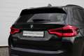 BMW iX3 High Executive / Sportstoelen / Adaptief onderstel Grau - thumbnail 13
