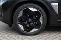 BMW iX3 High Executive / Sportstoelen / Adaptief onderstel Grau - thumbnail 37