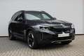 BMW iX3 High Executive / Sportstoelen / Adaptief onderstel Grau - thumbnail 17