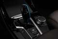 BMW iX3 High Executive / Sportstoelen / Adaptief onderstel Grau - thumbnail 31