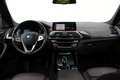 BMW iX3 High Executive / Sportstoelen / Adaptief onderstel Grau - thumbnail 6