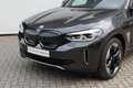 BMW iX3 High Executive / Sportstoelen / Adaptief onderstel Grau - thumbnail 24