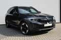 BMW iX3 High Executive / Sportstoelen / Adaptief onderstel Grau - thumbnail 29