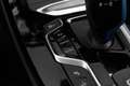 BMW iX3 High Executive / Sportstoelen / Adaptief onderstel Grau - thumbnail 32