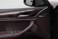 BMW iX3 High Executive / Sportstoelen / Adaptief onderstel Grau - thumbnail 35