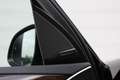 BMW iX3 High Executive / Sportstoelen / Adaptief onderstel Grau - thumbnail 36