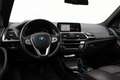 BMW iX3 High Executive / Sportstoelen / Adaptief onderstel Grau - thumbnail 14