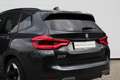 BMW iX3 High Executive / Sportstoelen / Adaptief onderstel Grau - thumbnail 23