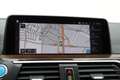 BMW iX3 High Executive / Sportstoelen / Adaptief onderstel Grau - thumbnail 27