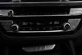 BMW iX3 High Executive / Sportstoelen / Adaptief onderstel Grau - thumbnail 28