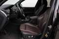 BMW iX3 High Executive / Sportstoelen / Adaptief onderstel Grau - thumbnail 9