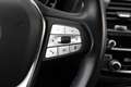 BMW iX3 High Executive / Sportstoelen / Adaptief onderstel Grau - thumbnail 20