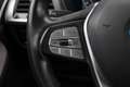 BMW iX3 High Executive / Sportstoelen / Adaptief onderstel Grau - thumbnail 19
