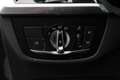 BMW iX3 High Executive / Sportstoelen / Adaptief onderstel Grau - thumbnail 38