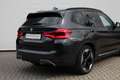BMW iX3 High Executive / Sportstoelen / Adaptief onderstel Grau - thumbnail 25