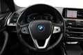 BMW iX3 High Executive / Sportstoelen / Adaptief onderstel Grau - thumbnail 2