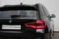BMW iX3 High Executive / Sportstoelen / Adaptief onderstel Grau - thumbnail 8