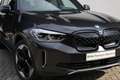 BMW iX3 High Executive / Sportstoelen / Adaptief onderstel Grau - thumbnail 22