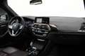BMW iX3 High Executive / Sportstoelen / Adaptief onderstel Grau - thumbnail 16