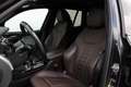 BMW iX3 High Executive / Sportstoelen / Adaptief onderstel Grau - thumbnail 10