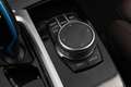 BMW iX3 High Executive / Sportstoelen / Adaptief onderstel Grau - thumbnail 33