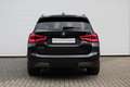 BMW iX3 High Executive / Sportstoelen / Adaptief onderstel Grau - thumbnail 5