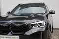 BMW iX3 High Executive / Sportstoelen / Adaptief onderstel Grau - thumbnail 7