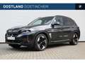 BMW iX3 High Executive / Sportstoelen / Adaptief onderstel Grau - thumbnail 1