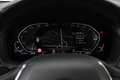 BMW iX3 High Executive / Sportstoelen / Adaptief onderstel Grau - thumbnail 21