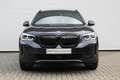 BMW iX3 High Executive / Sportstoelen / Adaptief onderstel Grau - thumbnail 4
