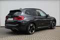 BMW iX3 High Executive / Sportstoelen / Adaptief onderstel Grau - thumbnail 30