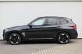 BMW iX3 High Executive / Sportstoelen / Adaptief onderstel Grau - thumbnail 34