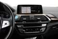 BMW iX3 High Executive / Sportstoelen / Adaptief onderstel Grau - thumbnail 26